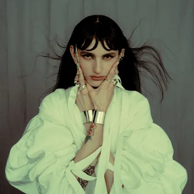 Lucia & The Best Boys