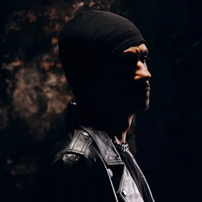 Luciano