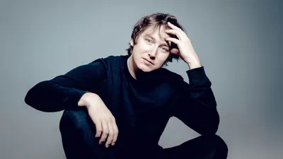 Maxim Emelyanchuk