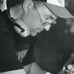 MC Boogieman