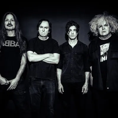 Melvins