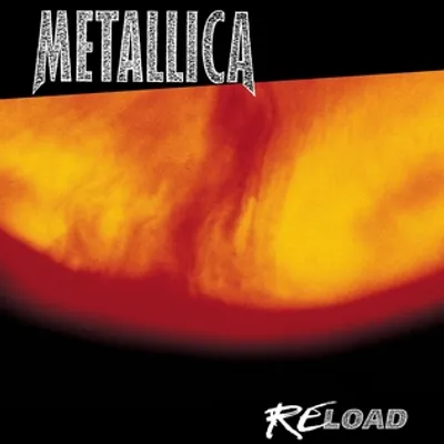 Metallica Reloaded