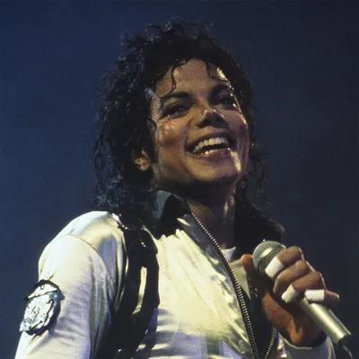 Michael