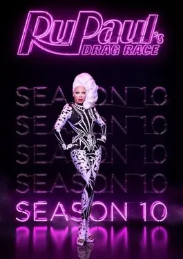 Miss Vanjie