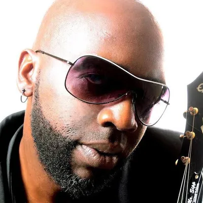 Mr Sipp