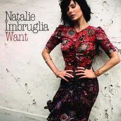 Natalie Imbruglia