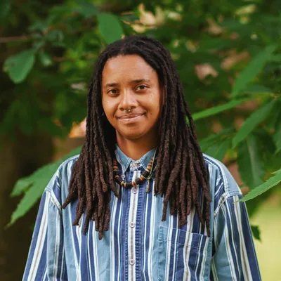 Nneka Cummins