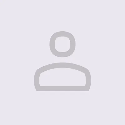 Norris Da Boss Windross