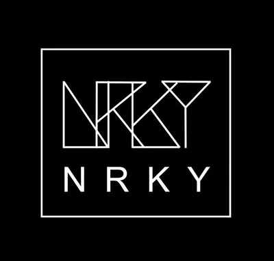 NRK
