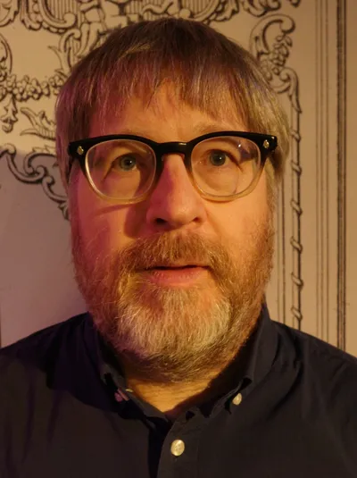 Orcutt Shelley Miller