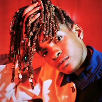 Original Koffee