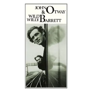 Otway & Barrett