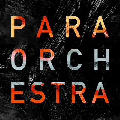 Paraorchestra