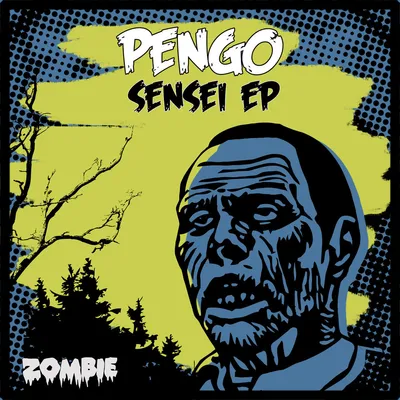 Pengo