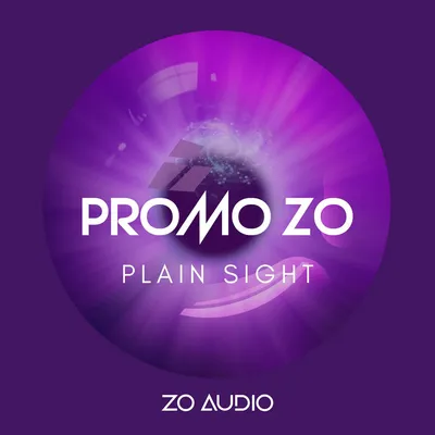 Promo Zo