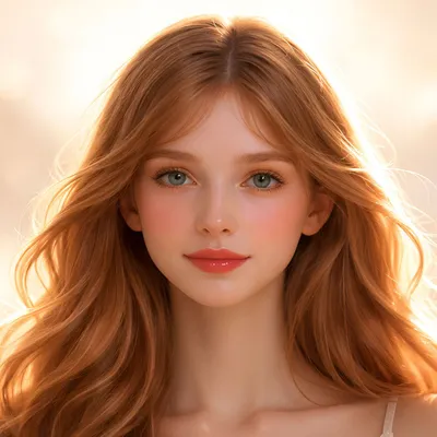 Pure Queen