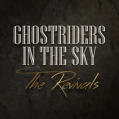 The Revivals