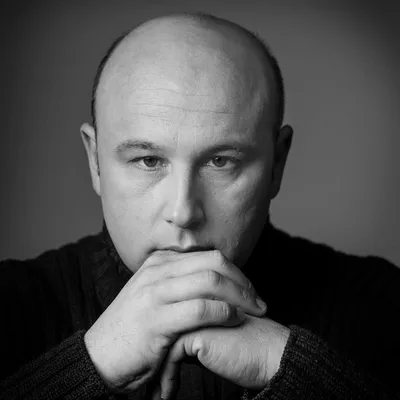 Riccardo Frizza