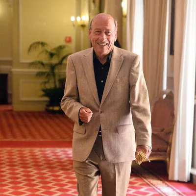 Richard Lester