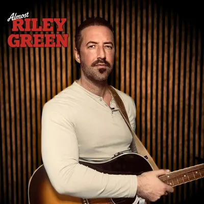 Riley Green Tribute