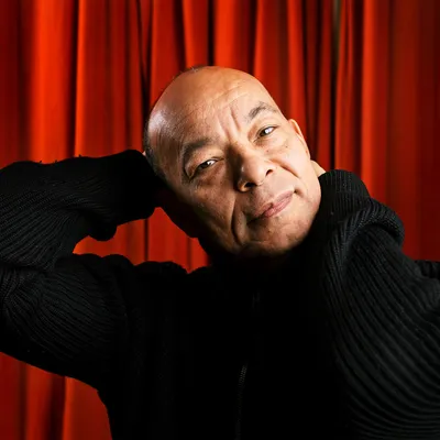 Roland Gift