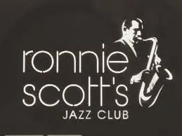 Ronnie Scott's Jazz Orchestra