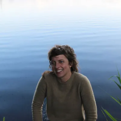 Rozi Plain