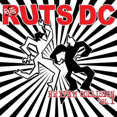 Ruts DC