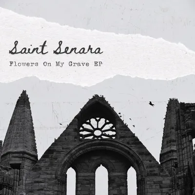 Saint Senara