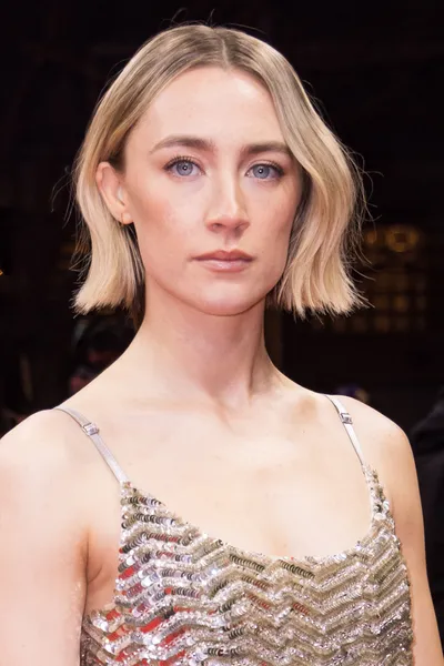 Saoirse