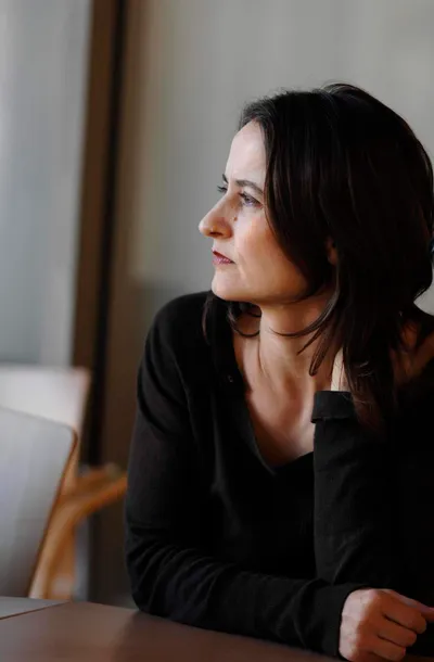 Sasha Waltz & Guests