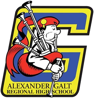 Scotstown Dance Band