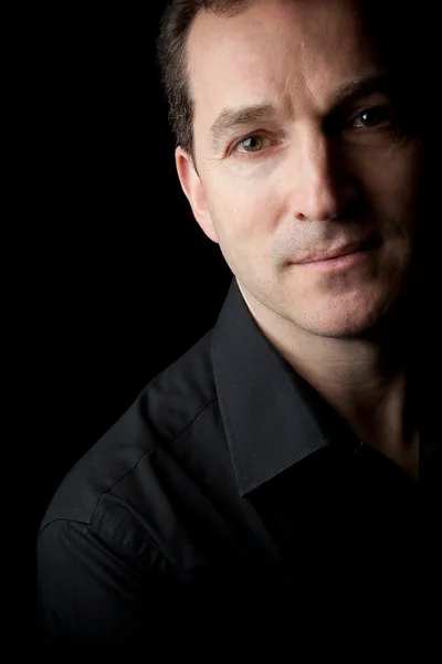 Scottish Chamber Orchestra