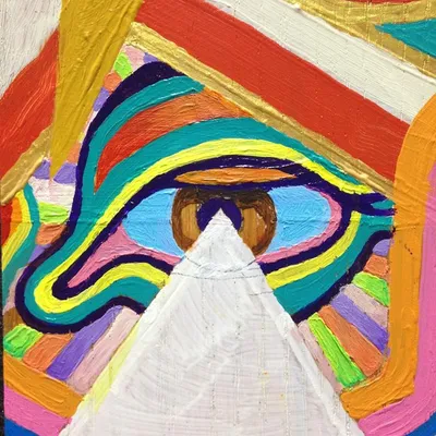 Seekersinternational