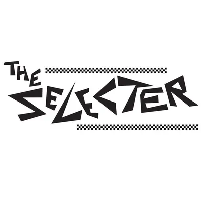 The Selecter