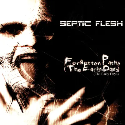 Septicflesh