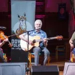 Sherburn Bartley Sanders