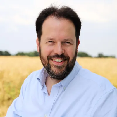 Sholto Kynoch