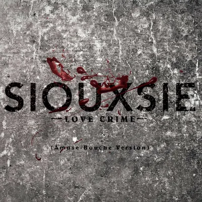 Siouxsie