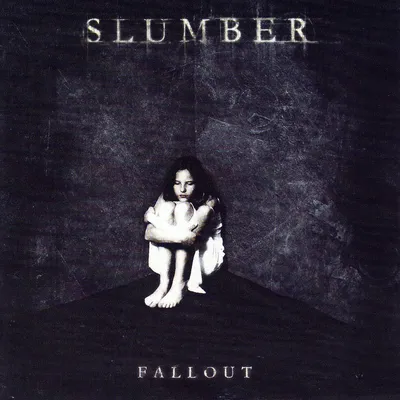 slumber