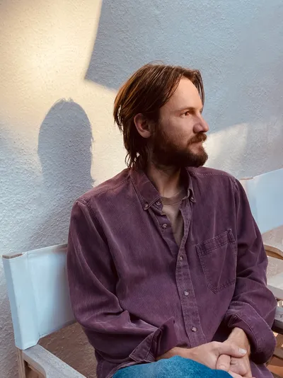 The Songs of Joni Mitchell with Jesca Hoop