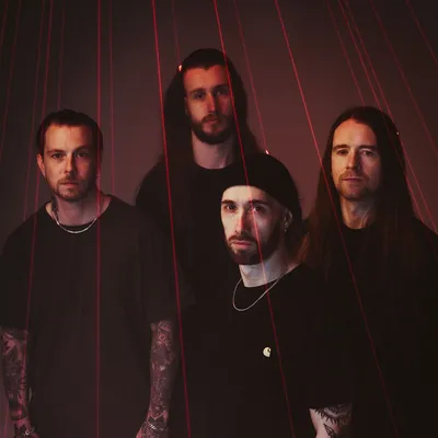 Sylosis