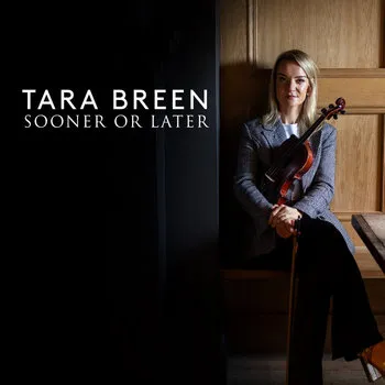 Tara Breen