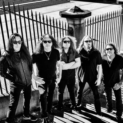 Testament