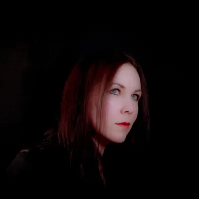 Thea Gilmore