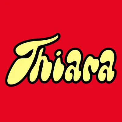 The Thiara Collective