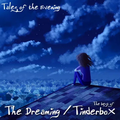 Tinderbox