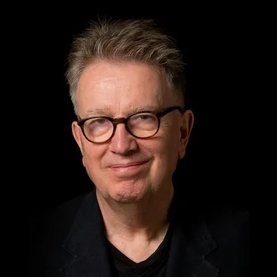 Tom Robinson Band