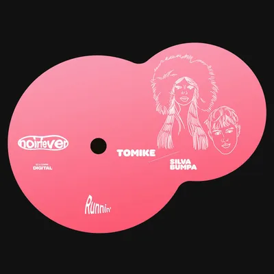 Tomike