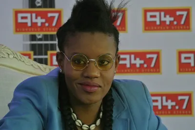Toya Delazy